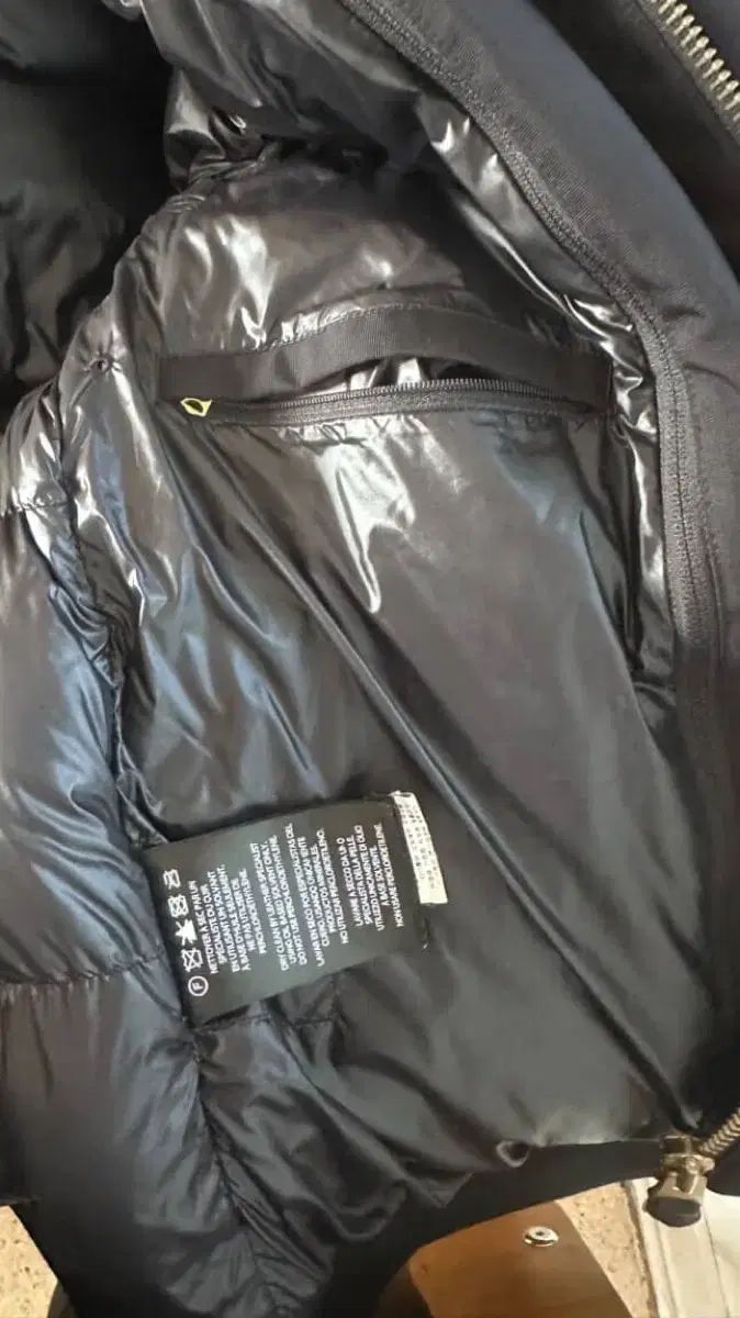 マッカージュ ディクソン ゴールド 38サイズ KANDAIZUMI_COM