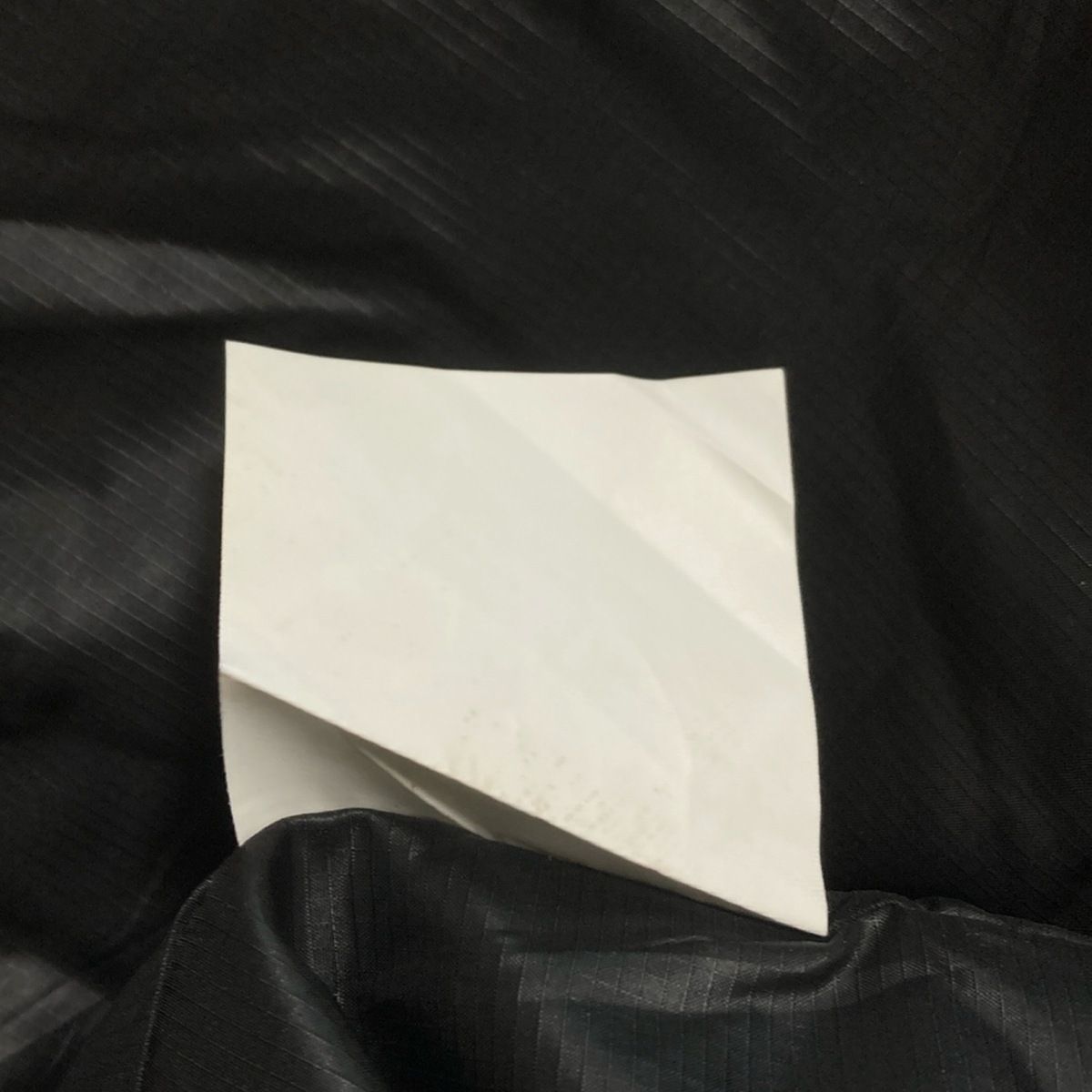 Rundholz ランドホルツ スカート サイズS レディース - ダークブラウン×黒×マルチ ひざ丈 チェック柄 GULLKHAN_COM