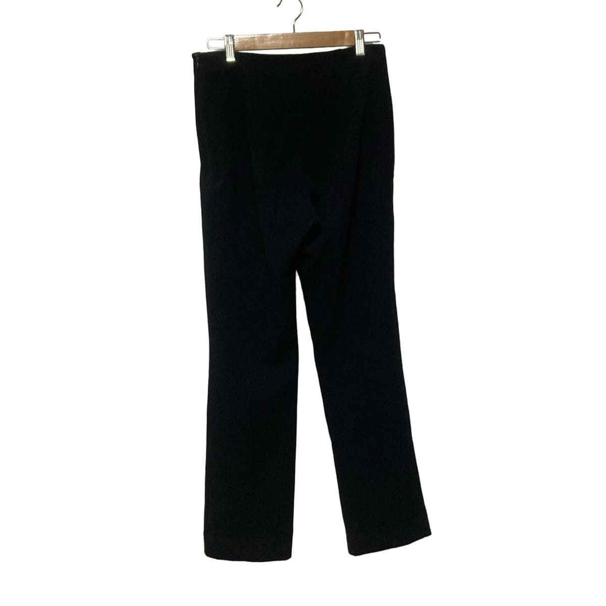 Rundholz ランドホルツ パンツ サイズS レディース - 黒 フルレングス