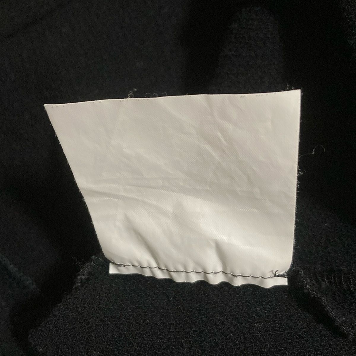 Rundholz ランドホルツ パンツ サイズS レディース - 黒 フルレングス DECORATOM_COM_BR