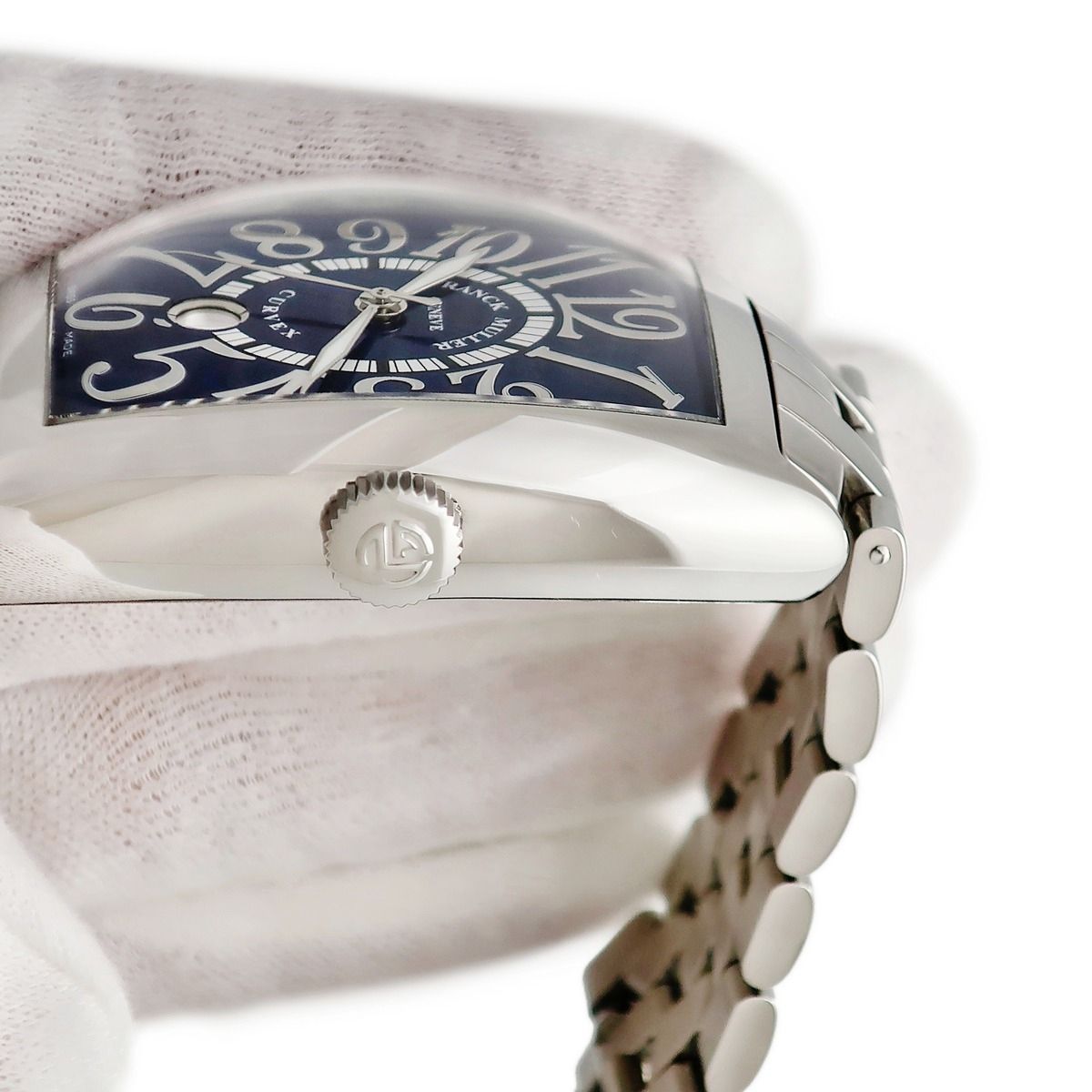 腕時計 鑑定済み