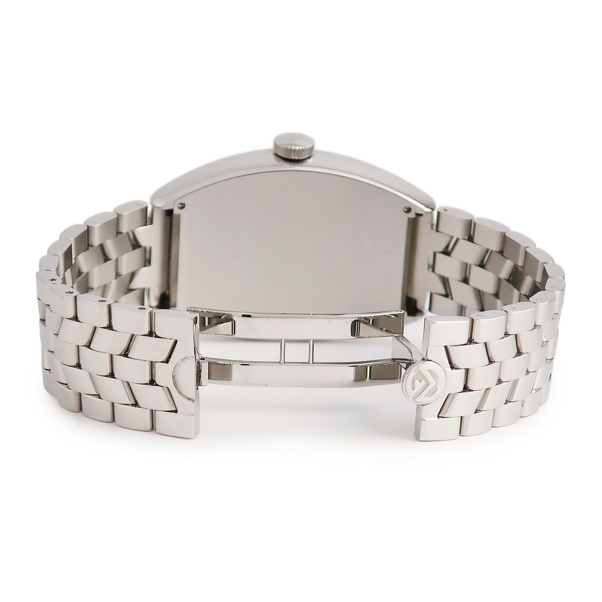 鑑定済み ブランド