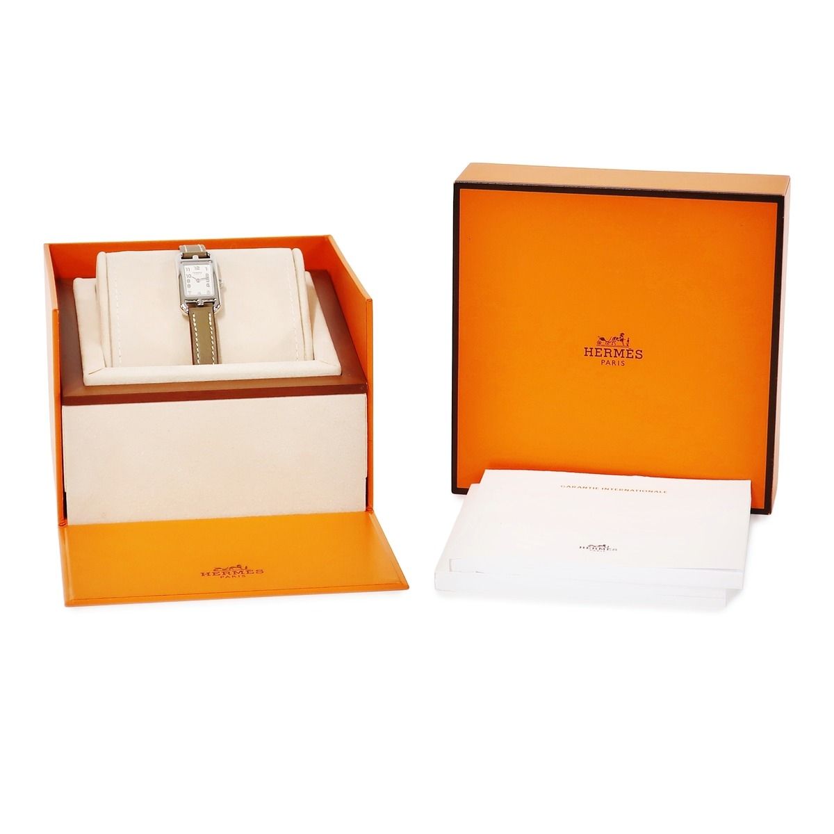 鑑定済み ブランド