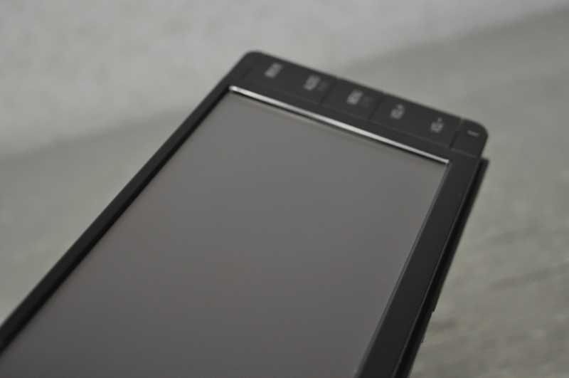 メモリーナビ SDナビ