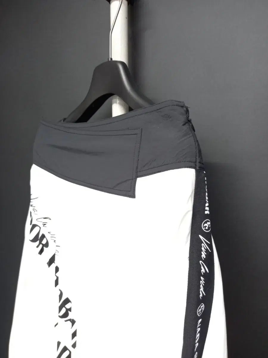 エゴイスト 春夏 プリーツ ロング スカート 55 GULLKHAN_COM