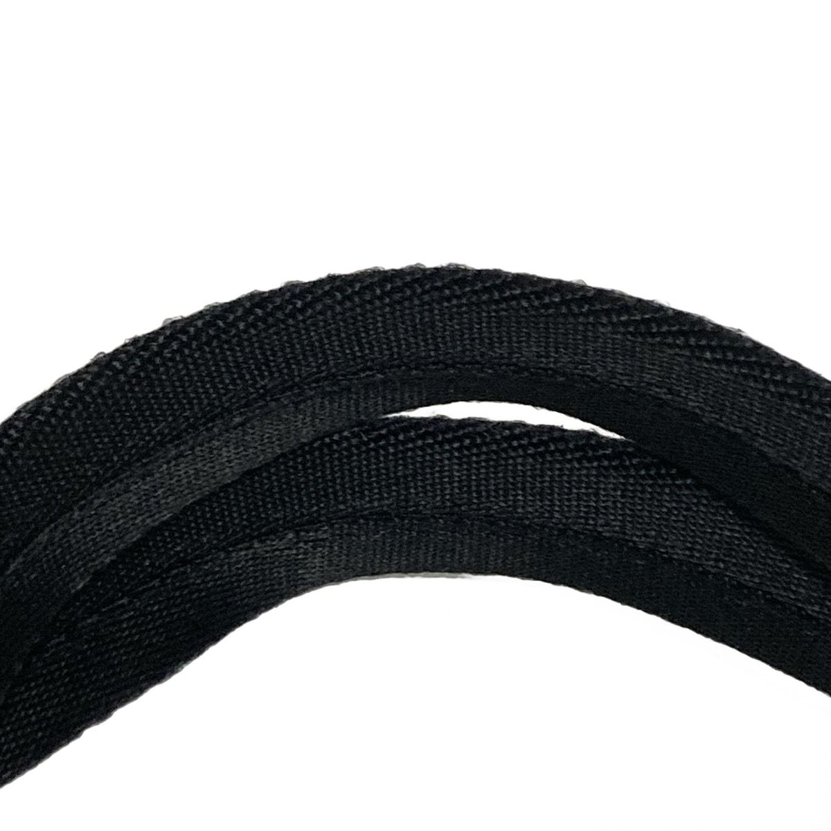 BRIEFING ブリーフィング ビジネスバッグ - 黒 本体ロックなし DECORATOM_COM_BR