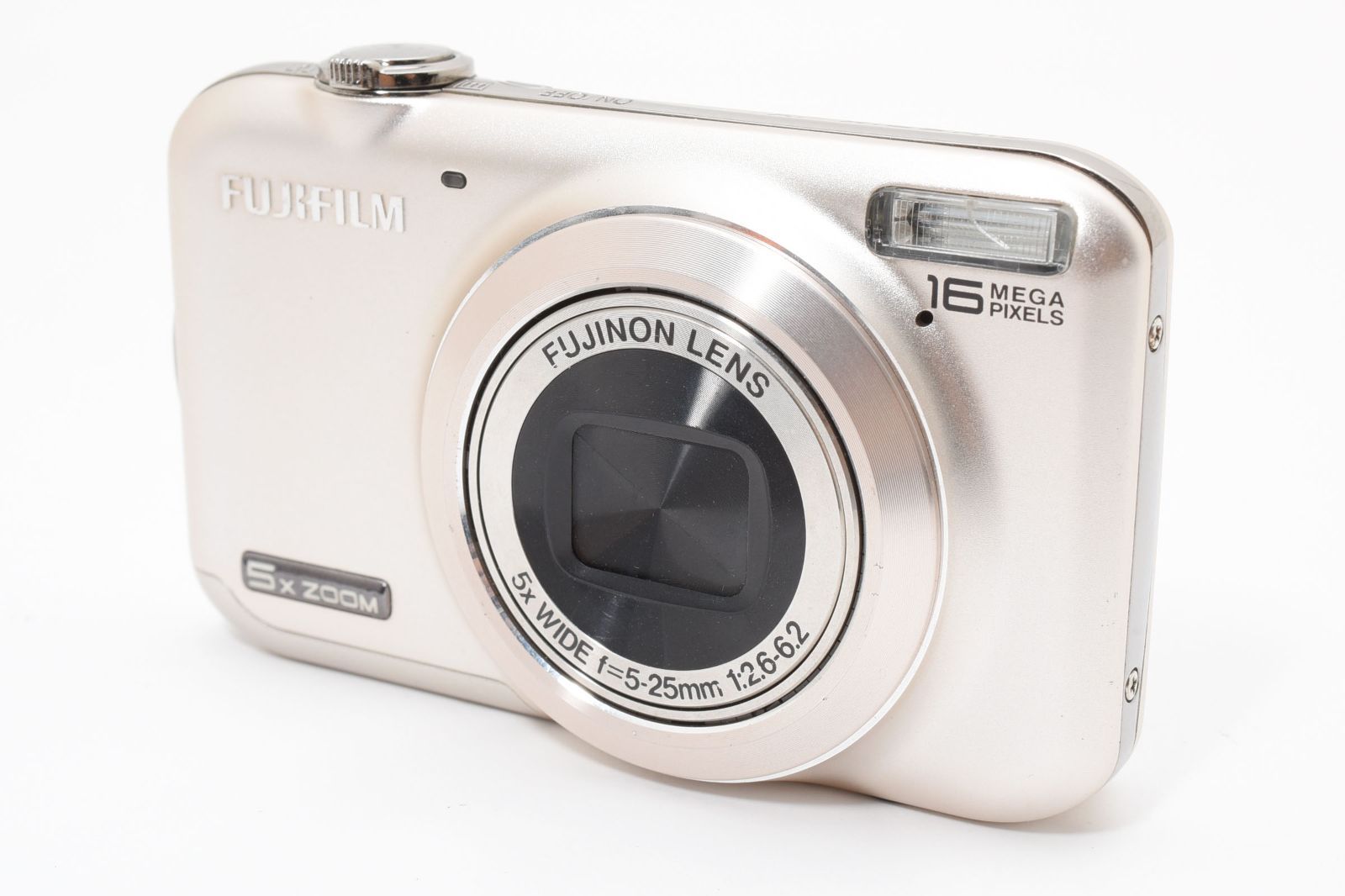 きれいに撮れる高画質デジカメ