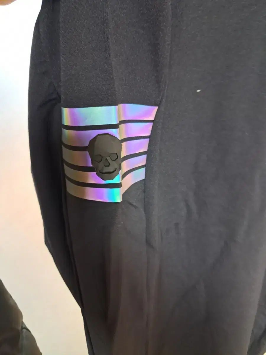 アメイジングクリー