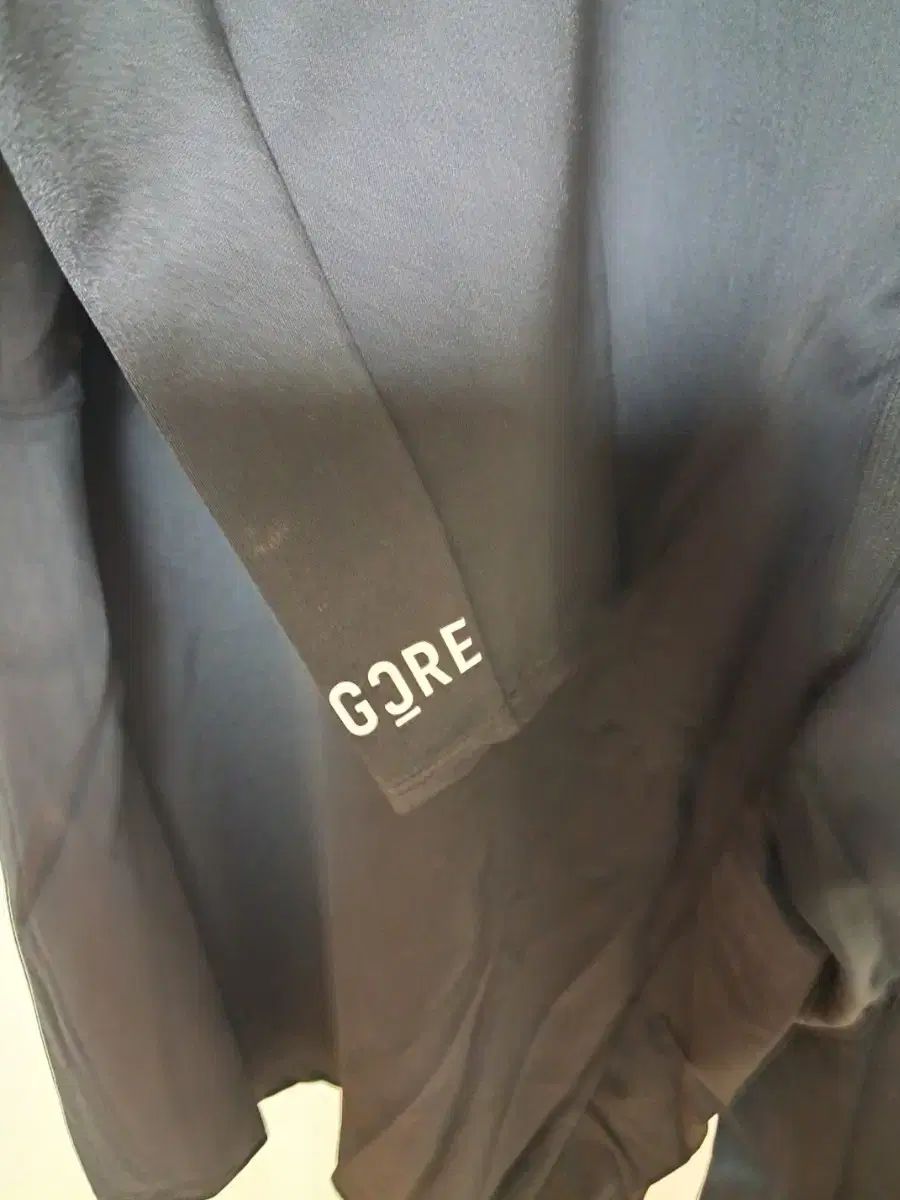 メンズ ブラック