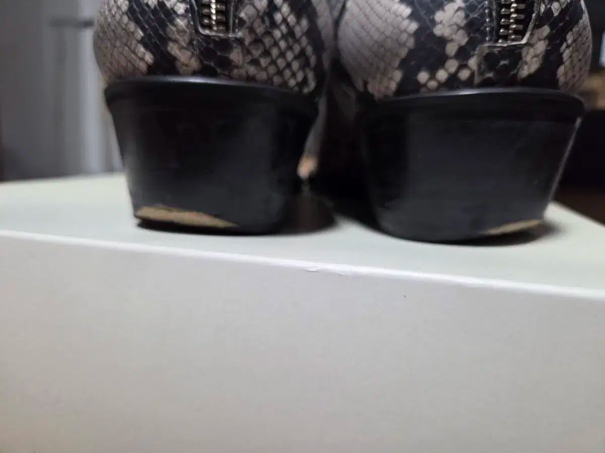 HUMANT フマン ヒューマント カレブ BG 285