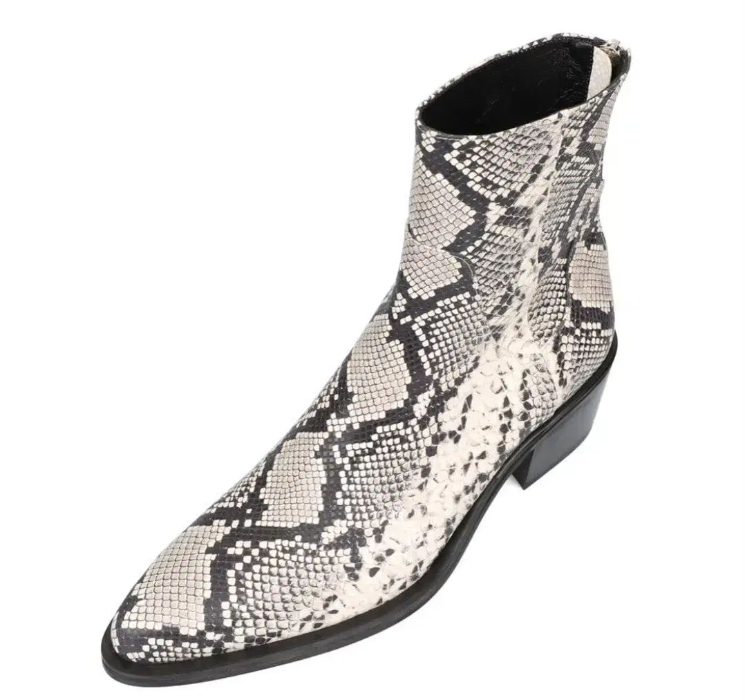 HUMANT フマン ヒューマント カレブ BG 285