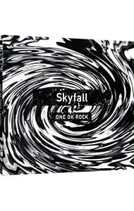 DAIA Skyfall 他 ONE OK ROCK 三枚セット DAIA Skyfall 他 ONE OK ROCK