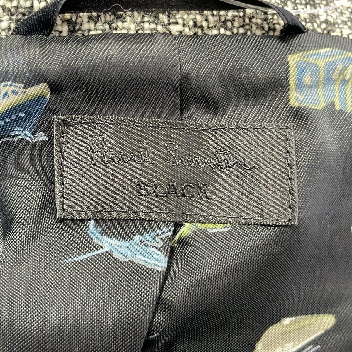 コート サイズ40