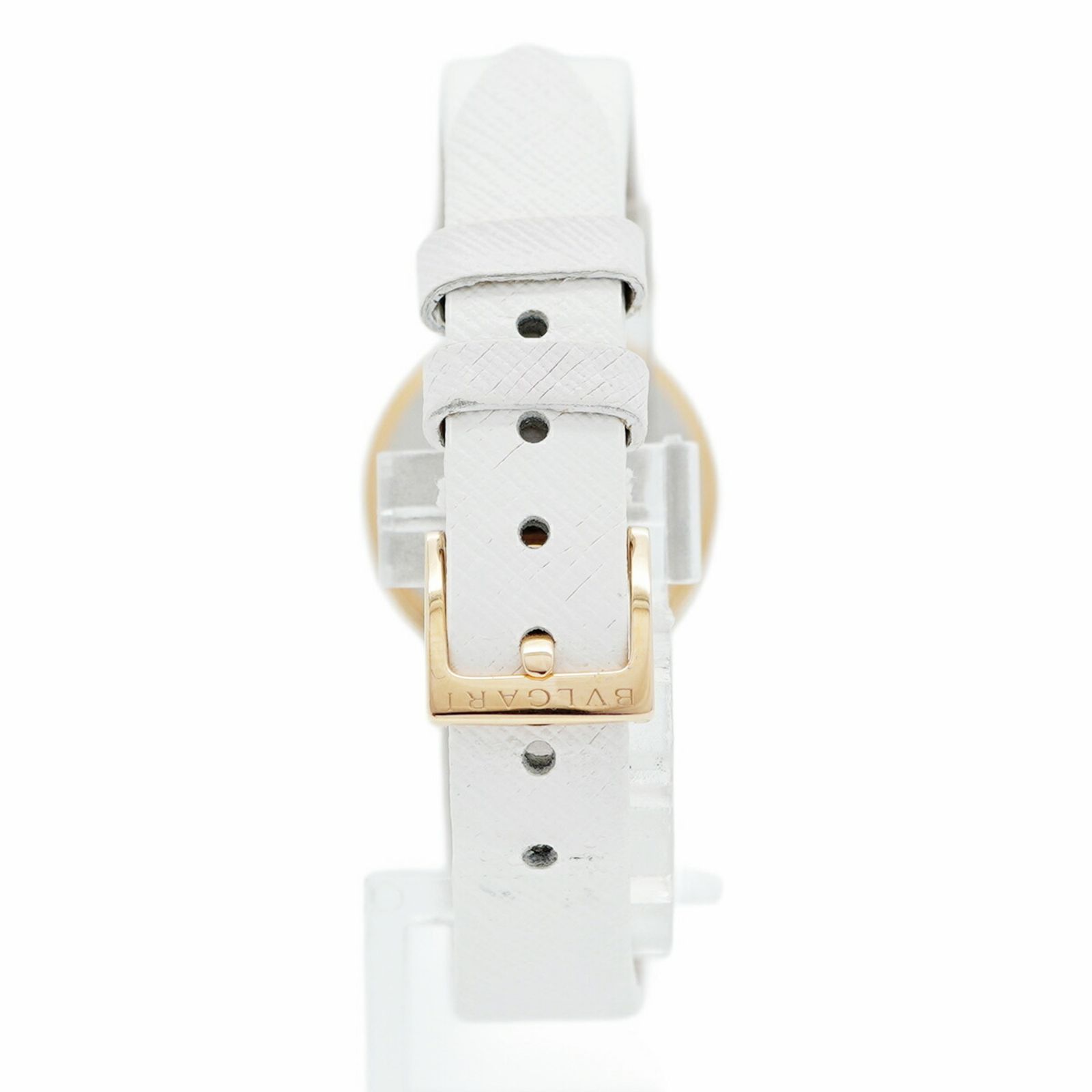 ブルガリ ビーゼロワン