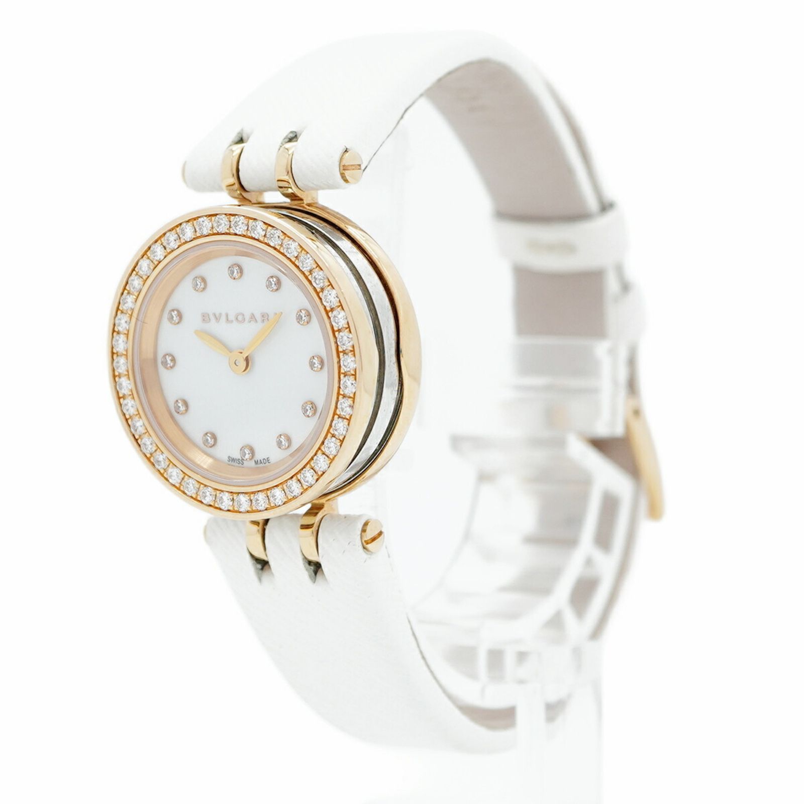 ビーゼロワン BZP23SG