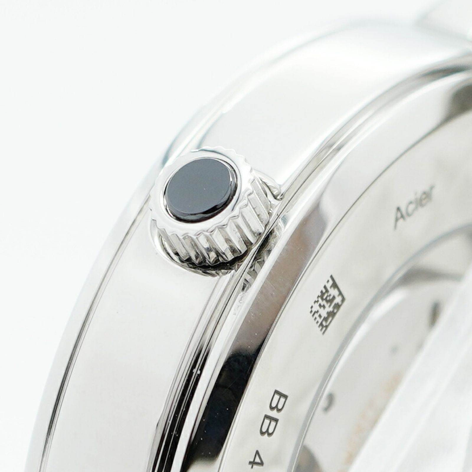 ブルガリブルガリ BB