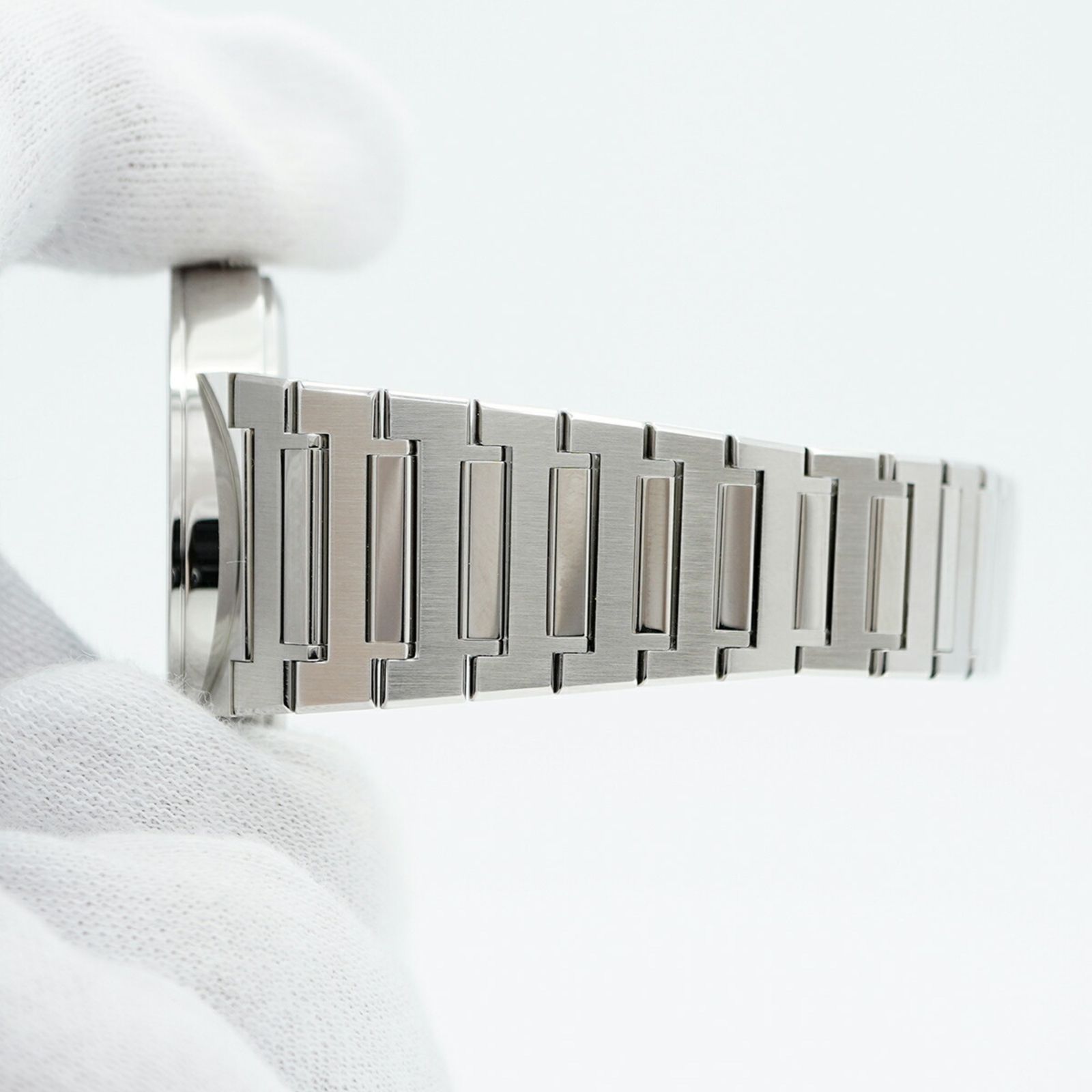 ブルガリブルガリ BB