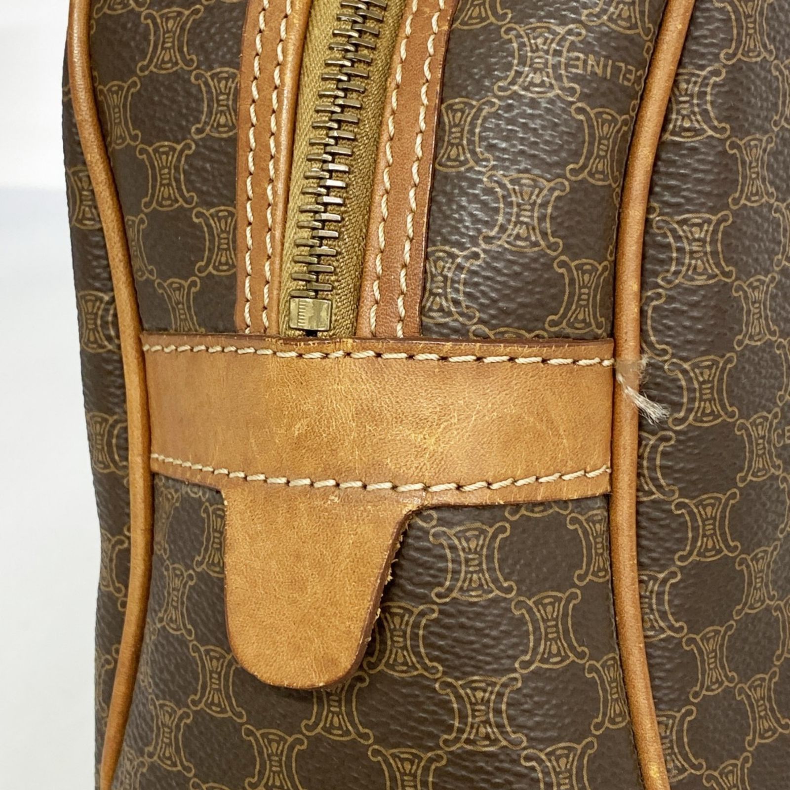 セリーヌ ハンドバッグ