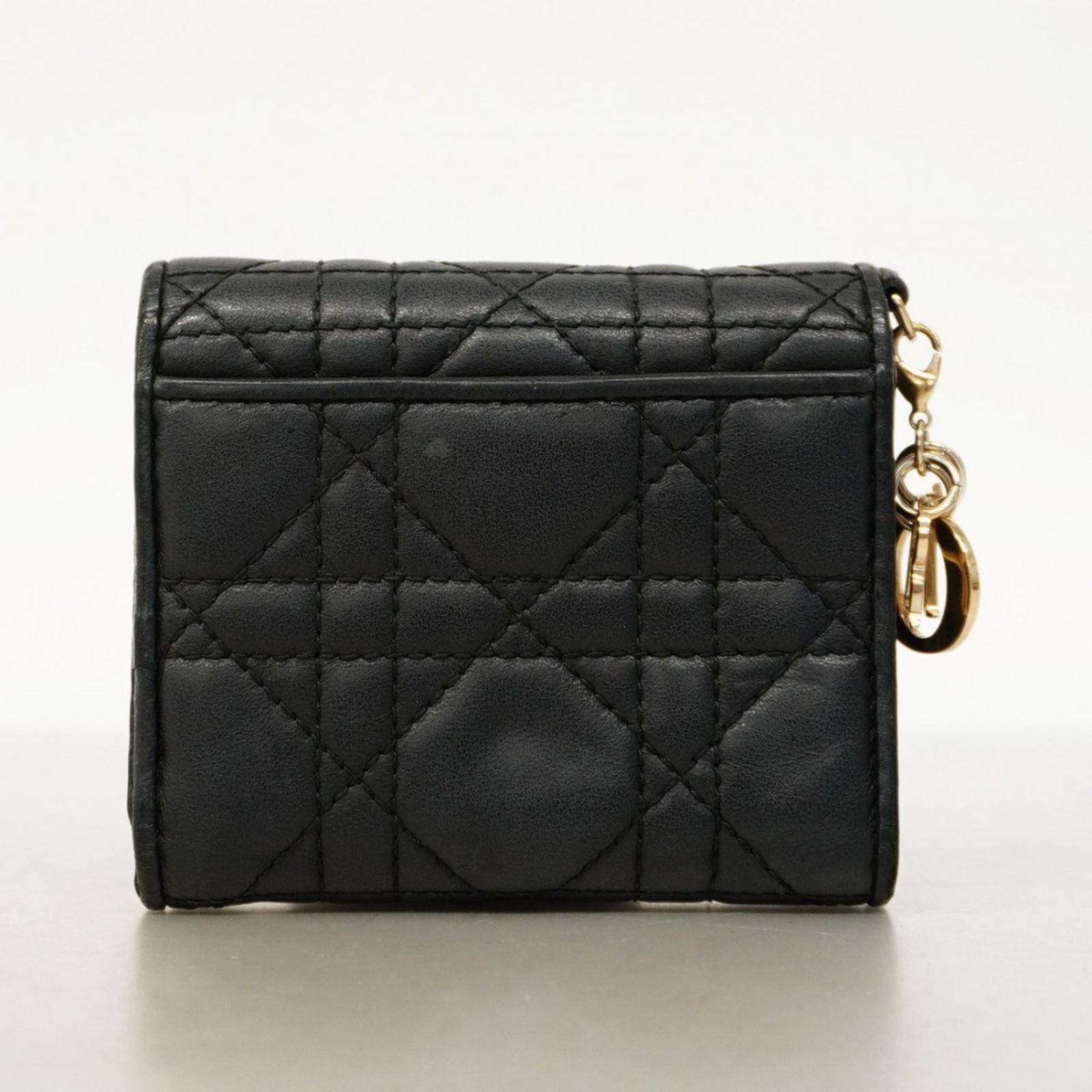 ディオール Christian