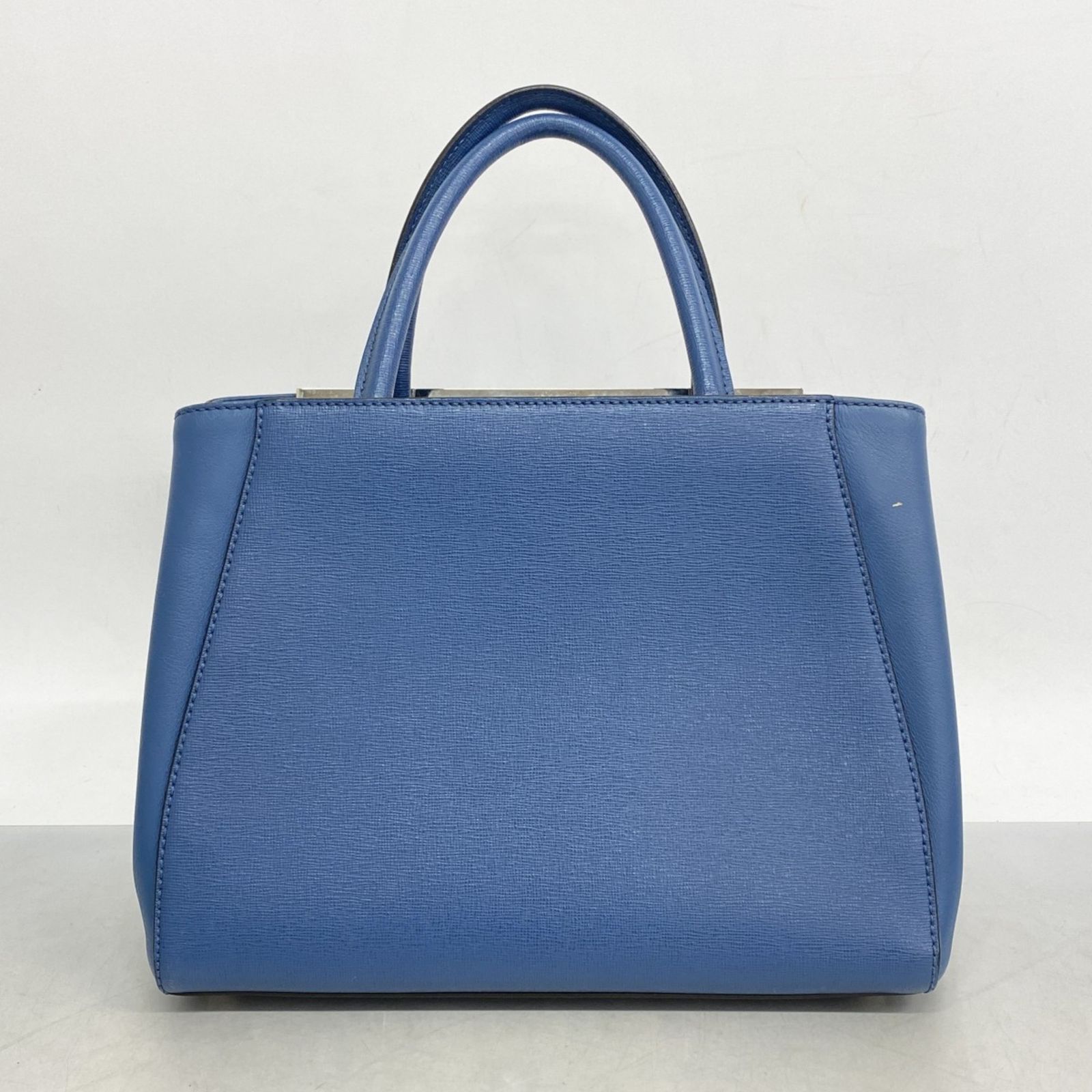 ハンドバッグ トゥージュール