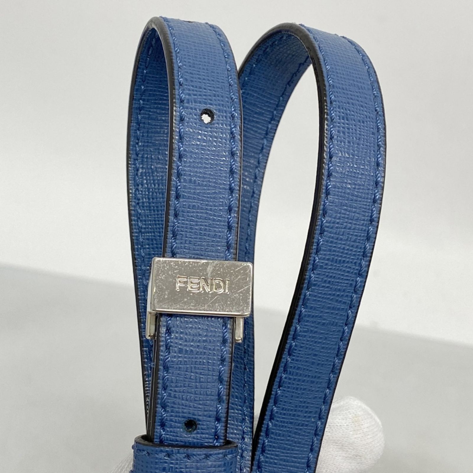 フェンディ Fendi