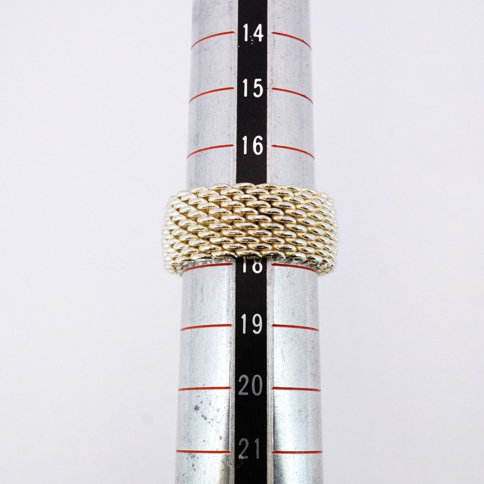 18号メンズ P1488068