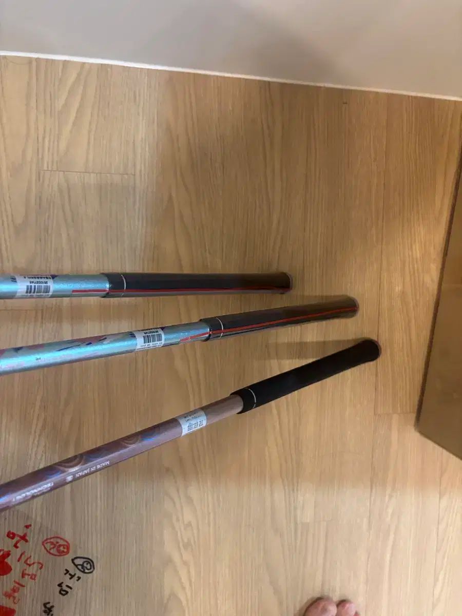 レディース ゴルフクラブ