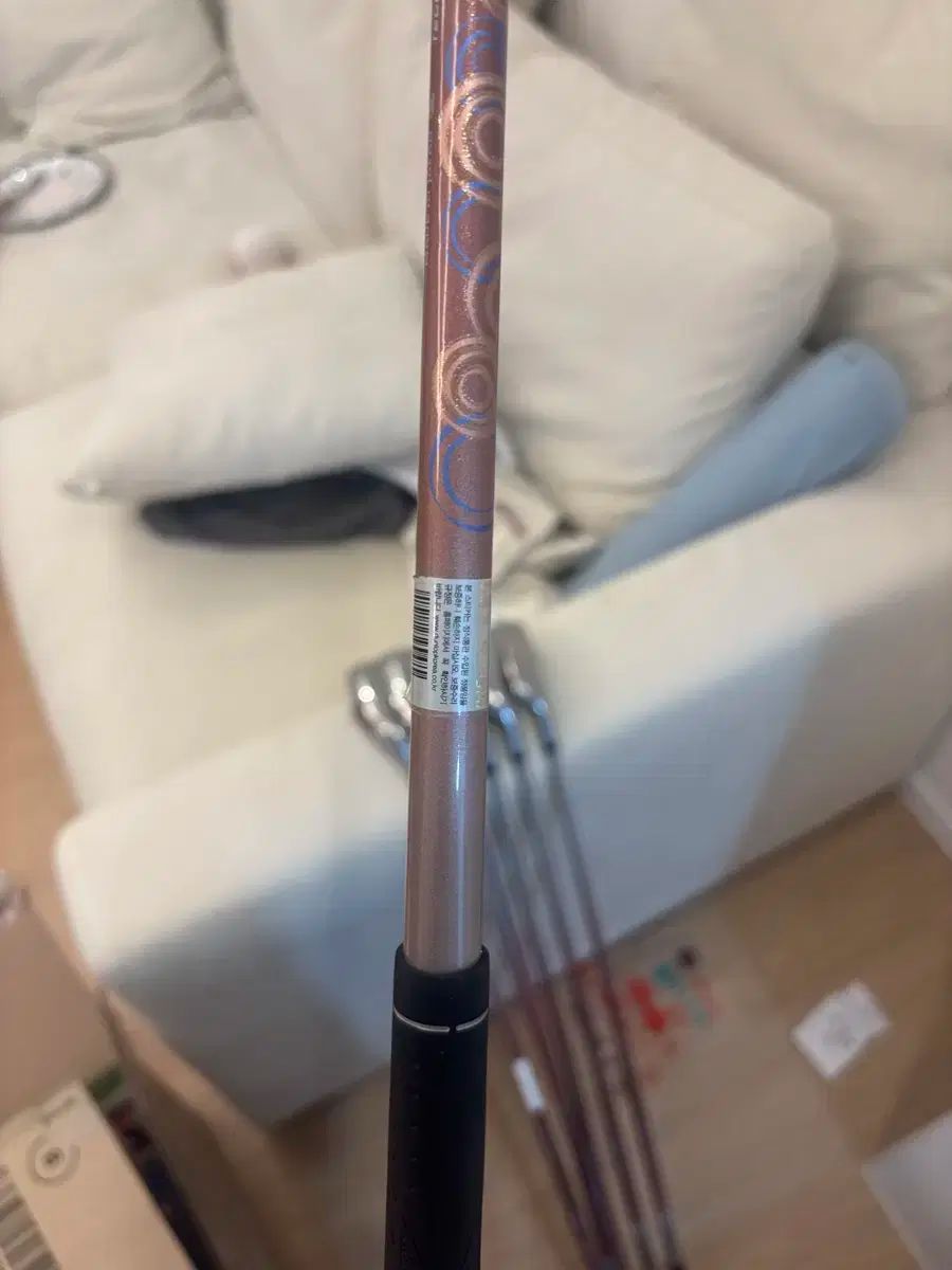 XXIO ゼクシオ レディース ゴルフクラブ フルセット LLC-HASEGAWATOSO_COM