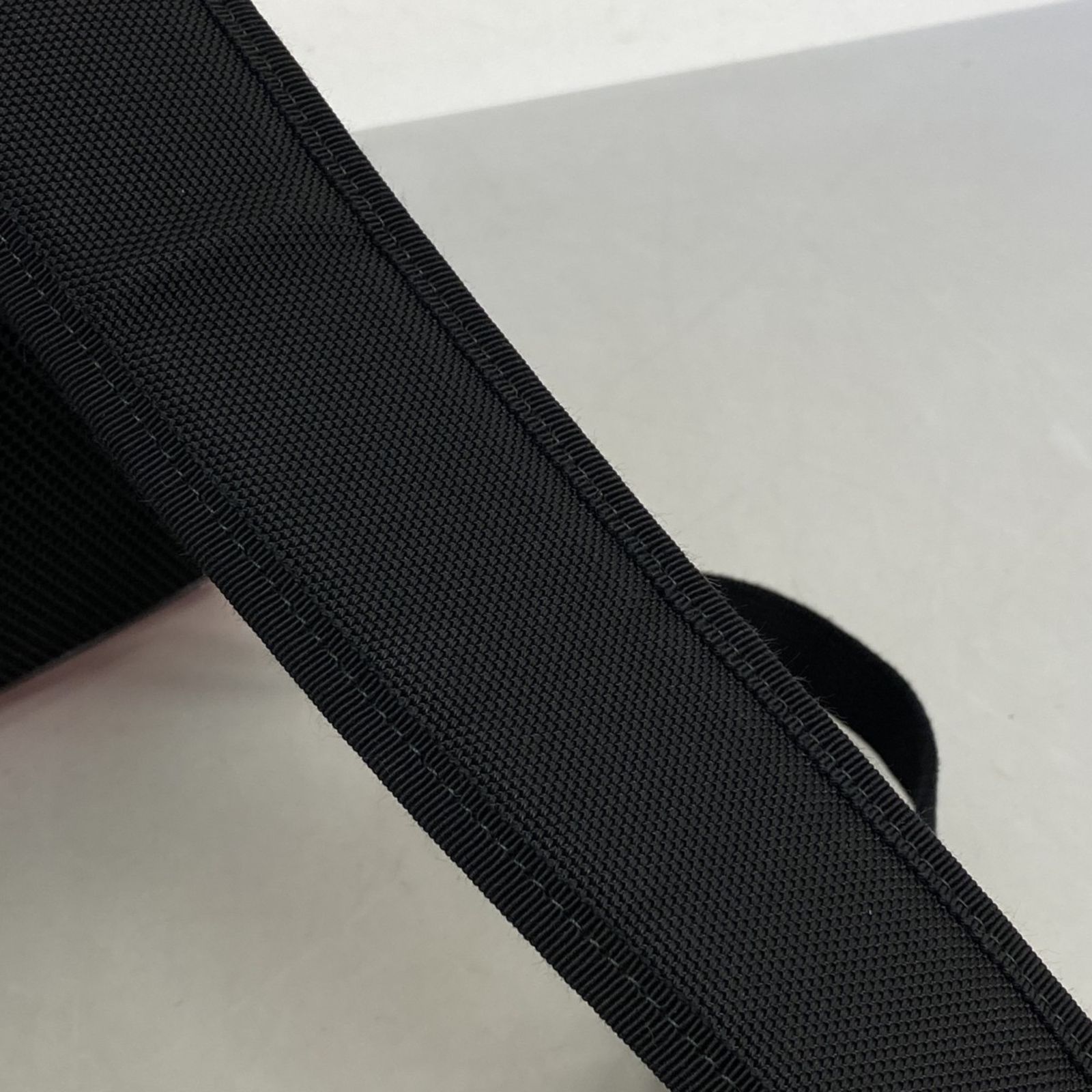 マルチ レディース