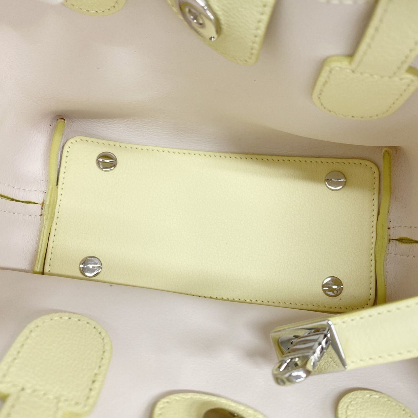 2wayバッグレディース