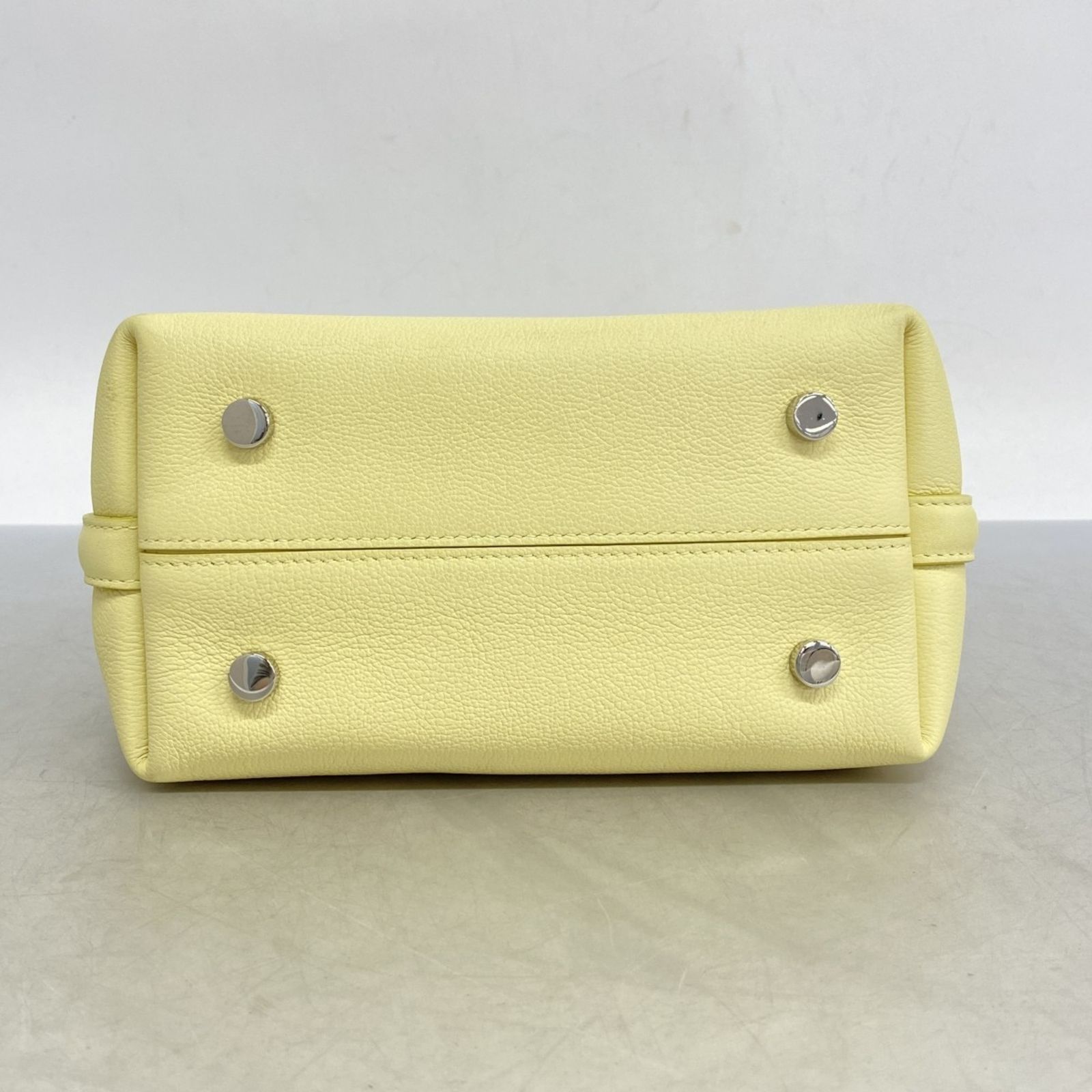 クリスチャンディオール ハンドバッグ