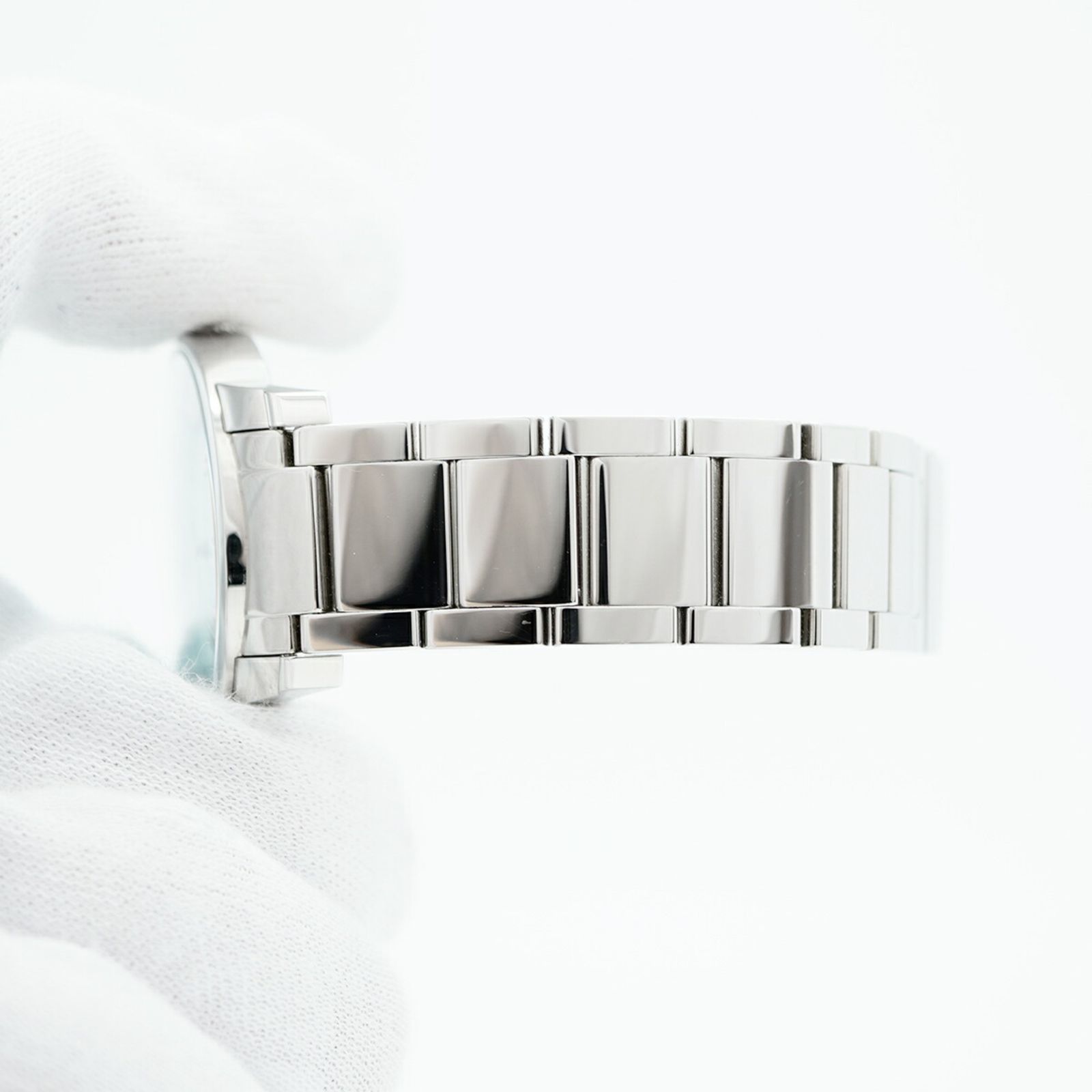 アトラス 2ハンド