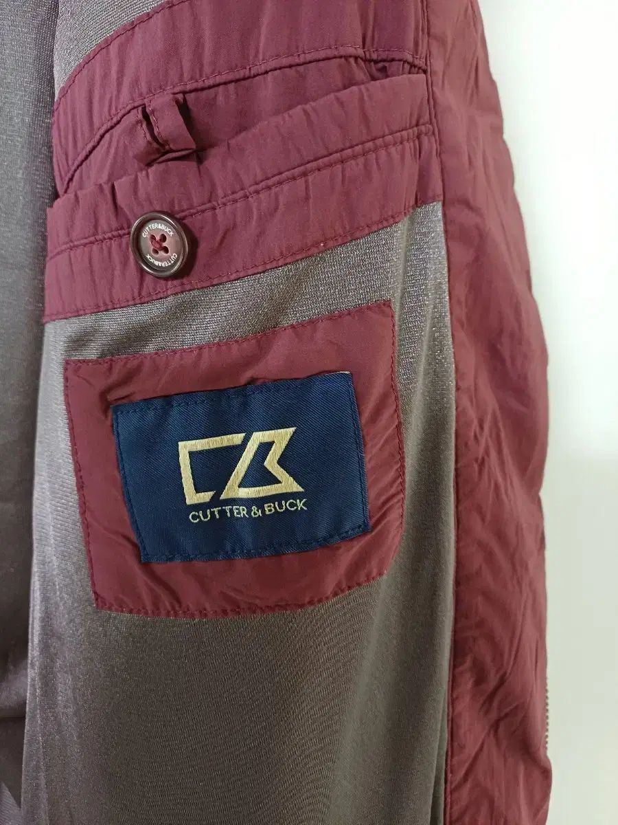 冬 ダウンジャケット