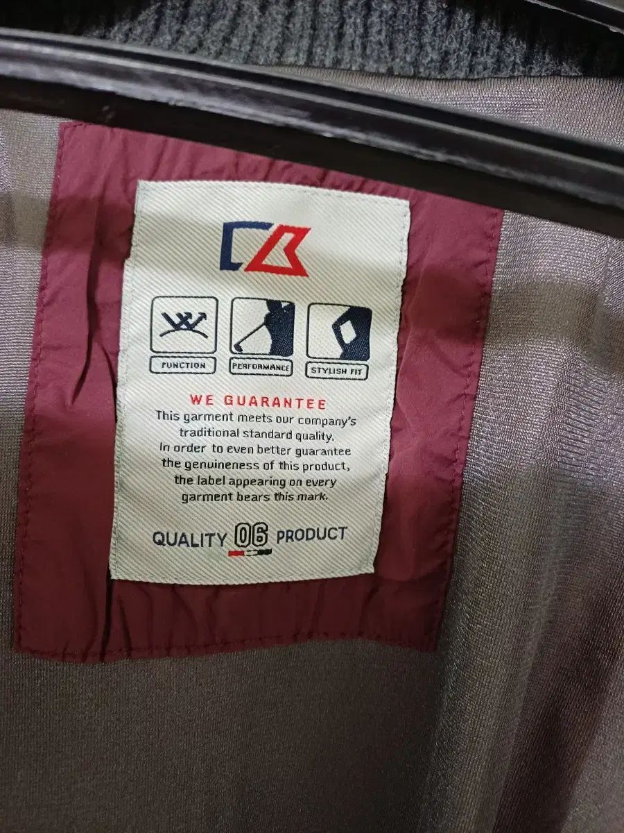 メンズ カッター＆バック ゴルフ 防風 季節の変わり目 冬 ダウンジャケット ストレッチ100 LLC-HASEGAWATOSO_COM