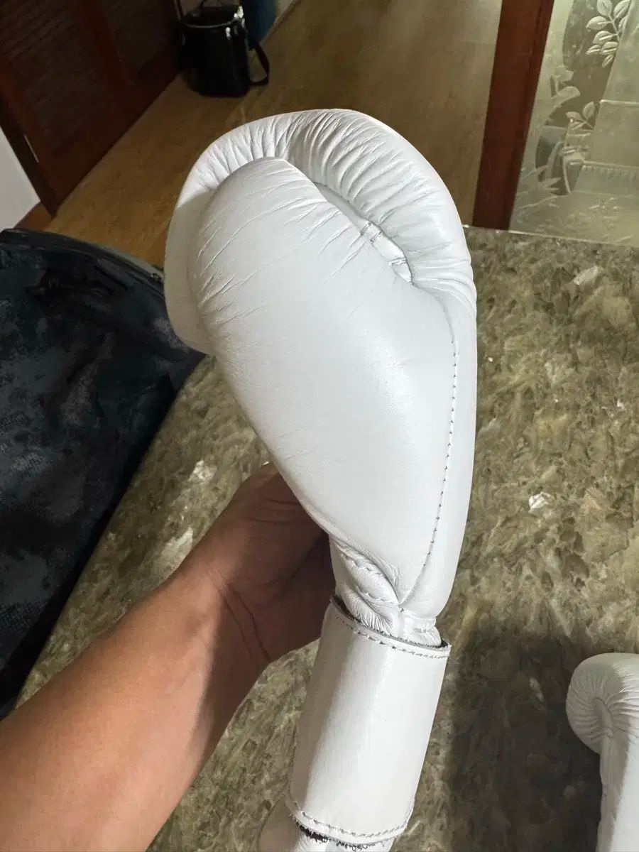 ヘッドギア Mサイズ