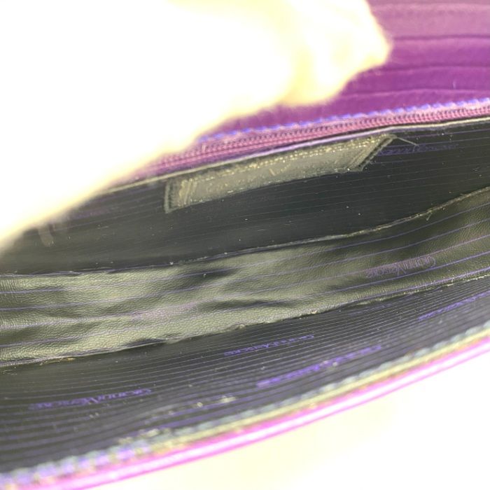 ショルダー バッグ