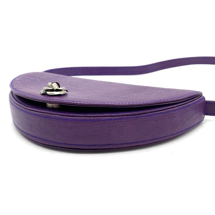 ヴェルサーチ ローズ