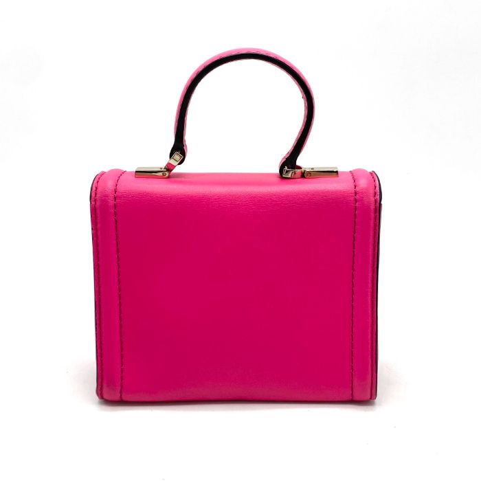 ショルダー バッグ