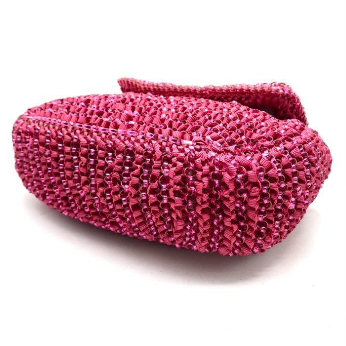 アンテプリマ ターンロック