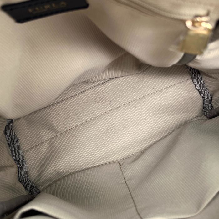 レザー リュック