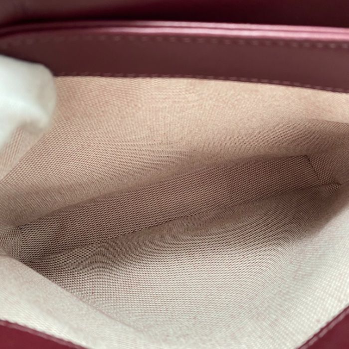 ショルダー バッグ