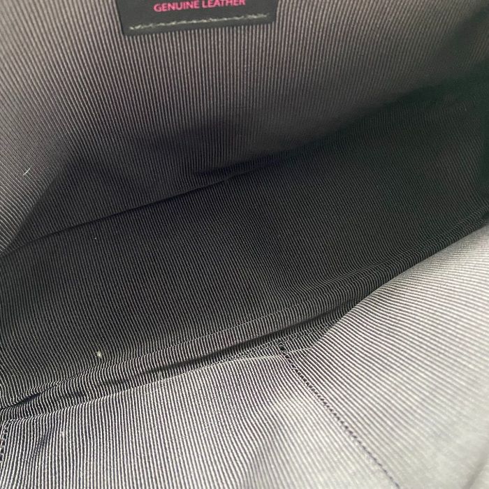 キルティング 2way