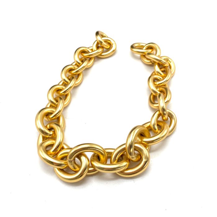 ロゴ キルティング