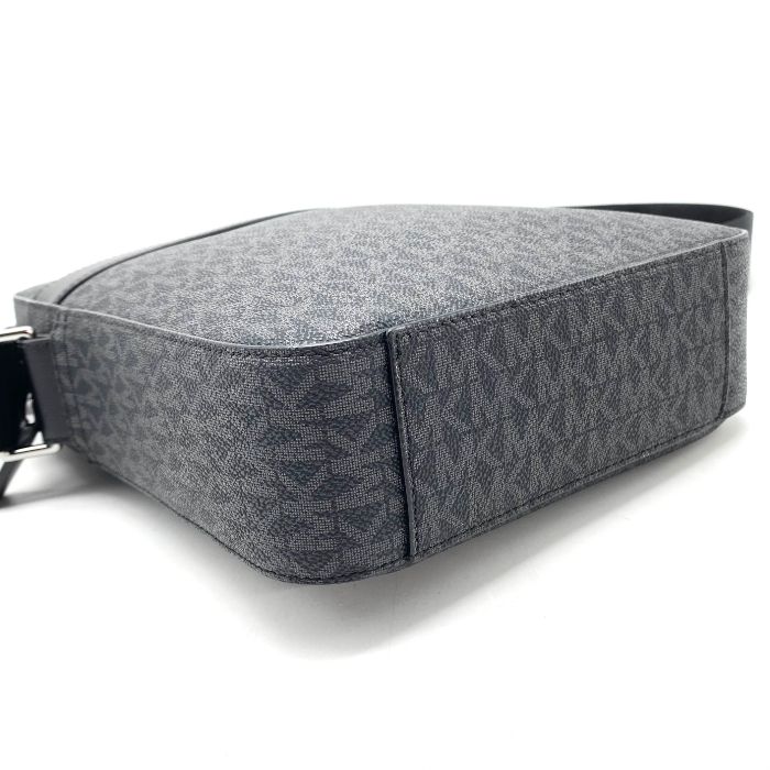 レザー ショルダー