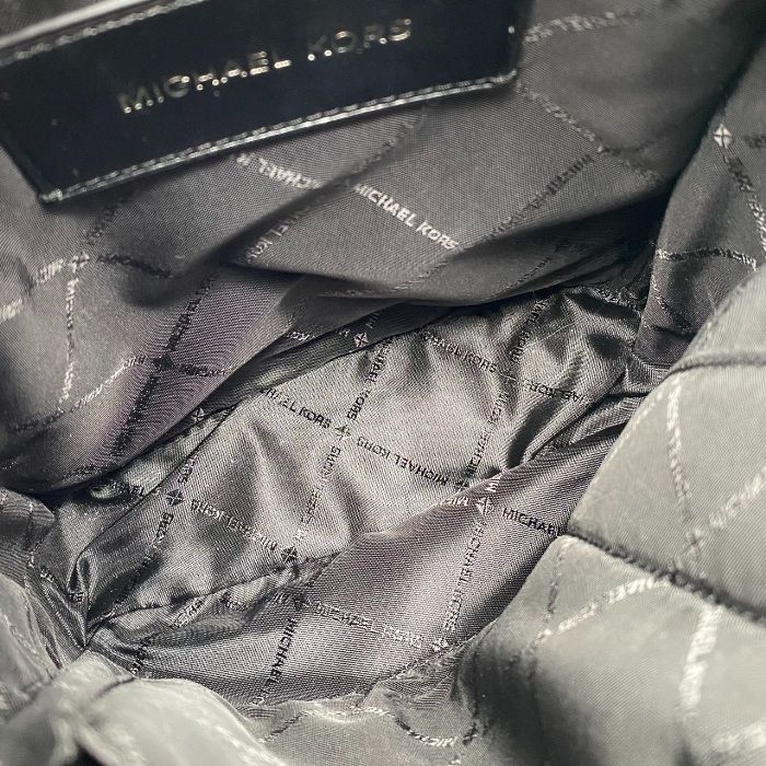 KORS マイケルコース