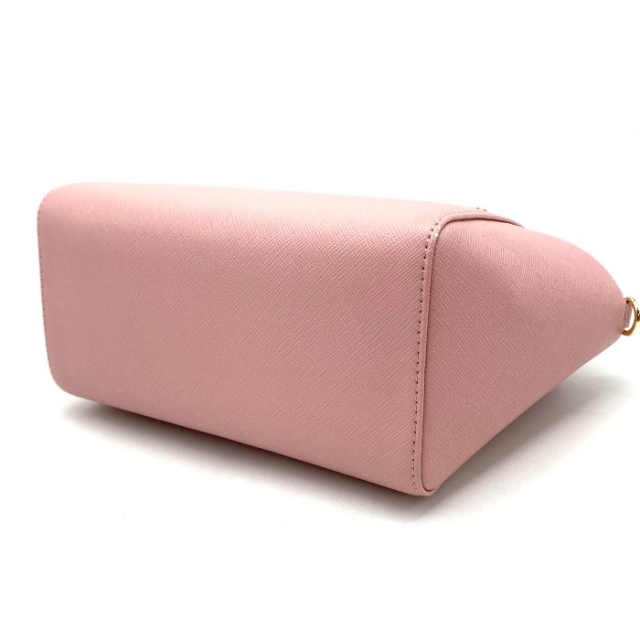 Samantha Vega サマンサ ベガ ロゴ 2way レザー ハンド ショルダー バッグ eH1027A TALLINNNEXPO_COM