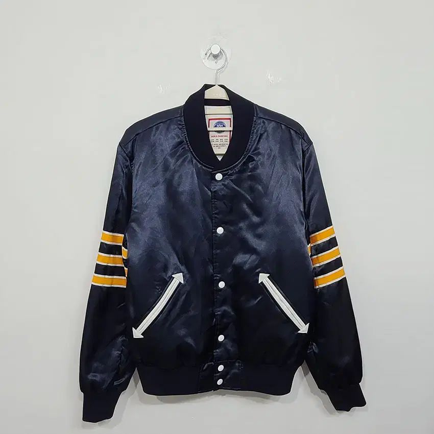 S-H Athletics メンズ アウター Mサイズ Y184