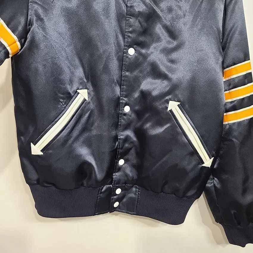 S-H Athletics メンズ アウター Mサイズ Y184 KANDAIZUMI_COM