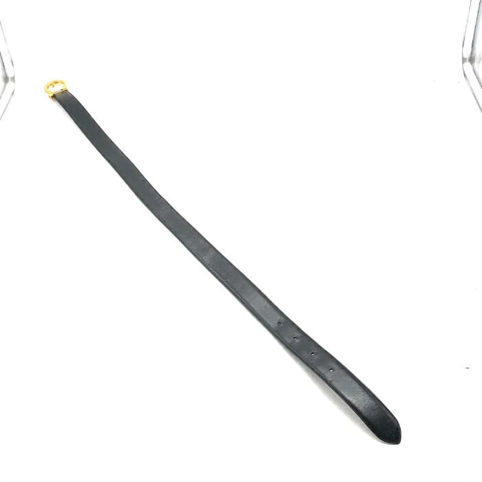 Cartier カルティエ パンテール レザー ベルト eH1041A