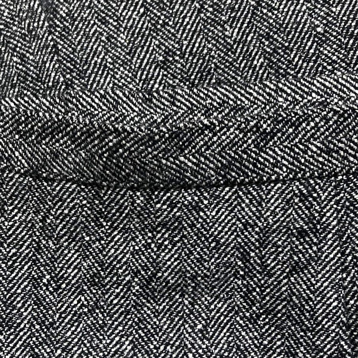 スカートスーツ レディース